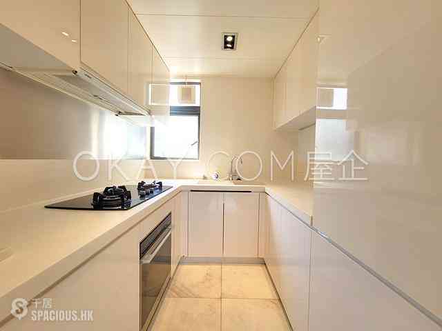 Discovery Bay - Discovery Bay Phase 14 Amalfi 08