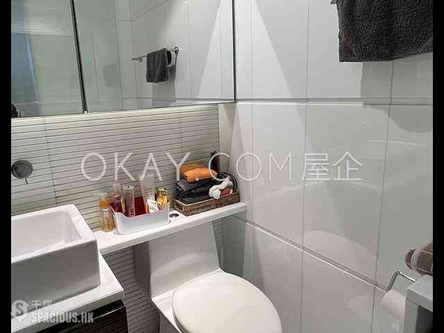 Discovery Bay - Discovery Bay Phase 14 Amalfi 07