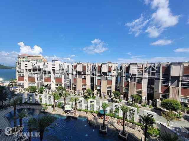 Discovery Bay - Discovery Bay Phase 14 Amalfi 10