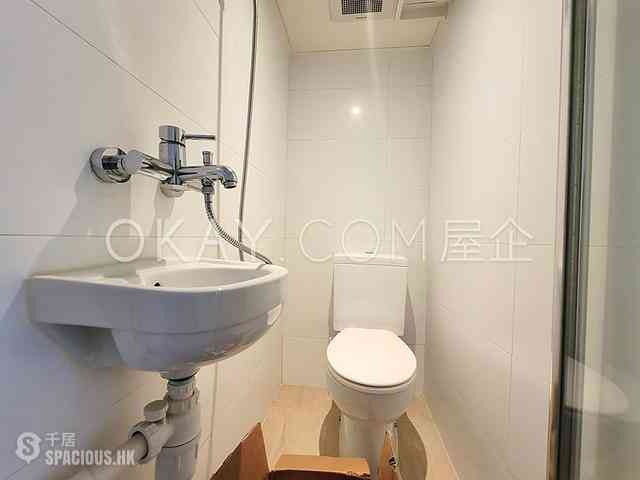 Discovery Bay - Discovery Bay Phase 14 Amalfi 12