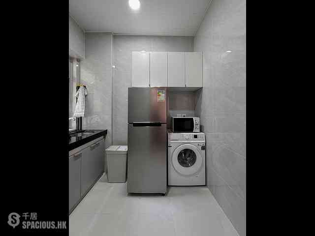 Causeway Bay - Causeway Bay Mansion 14