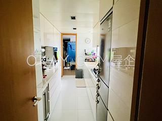 Discovery Bay - Discovery Bay Phase 14 Amalfi 11