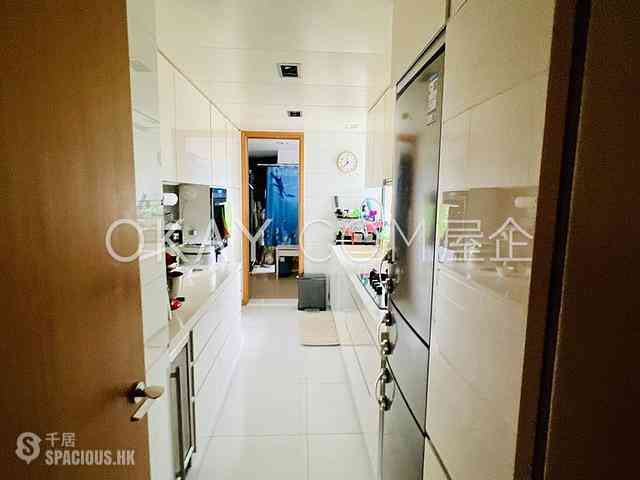 Discovery Bay - Discovery Bay Phase 14 Amalfi 11