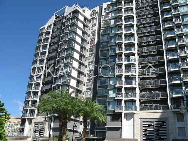 Discovery Bay - Discovery Bay Phase 14 Amalfi 19