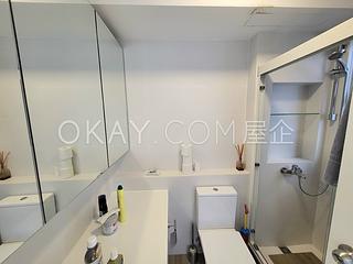 愉景湾 - 愉景湾5期 颐峰 涛山阁 (9座) 05
