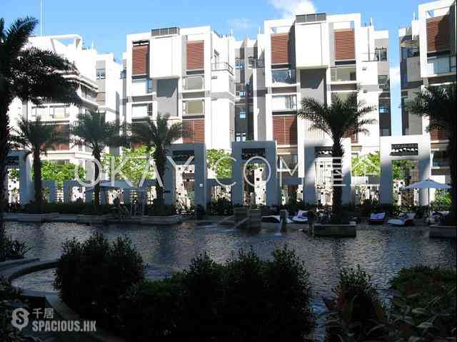 Discovery Bay - Discovery Bay Phase 14 Amalfi 22