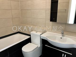 愉景湾 - 愉景湾4期 蘅峰蘅欣径 05