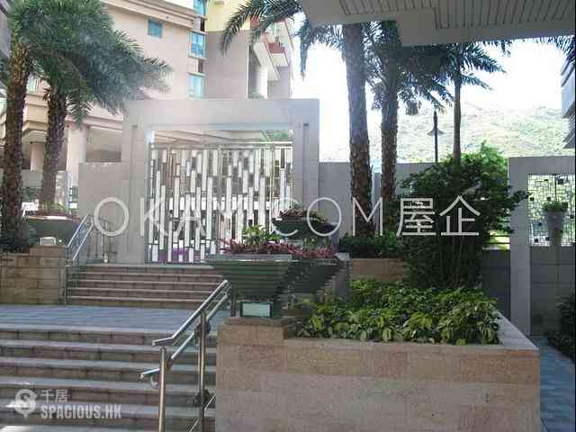 Discovery Bay - Discovery Bay Phase 14 Amalfi 22