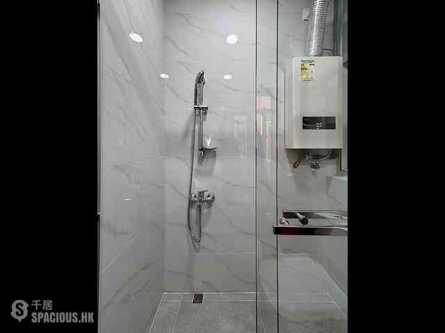 Causeway Bay - Causeway Bay Mansion 19