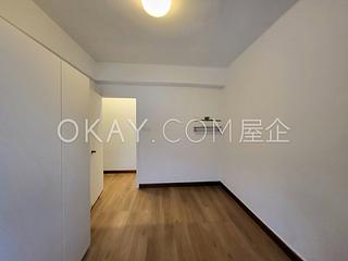 愉景湾 - 愉景湾4期 蘅峰蘅欣径 10