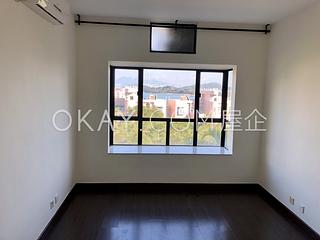 愉景湾 - 愉景湾4期 蘅峰蘅欣径 10