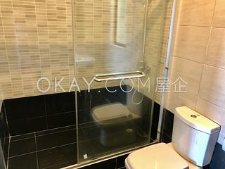 愉景湾 - 愉景湾4期 蘅峰蘅欣径 11