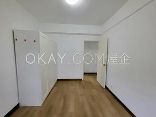 愉景湾 - 愉景湾4期 蘅峰蘅欣径 12