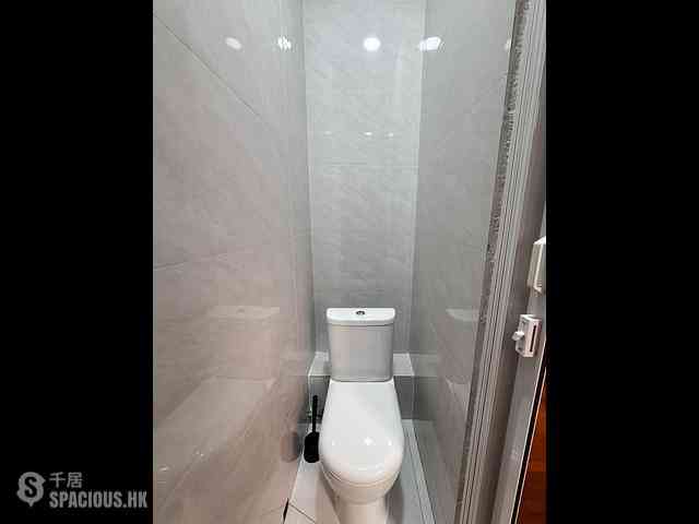 Causeway Bay - Causeway Bay Mansion 20