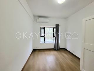 愉景湾 - 愉景湾4期 蘅峰蘅欣径 13