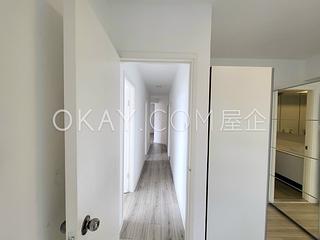 愉景湾 - 愉景湾5期 颐峰 涛山阁 (9座) 15