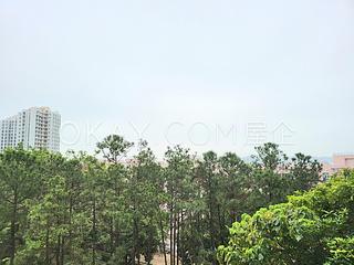 愉景湾 - 愉景湾4期 蘅峰蘅欣径 14