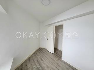 愉景湾 - 愉景湾5期 颐峰 涛山阁 (9座) 16