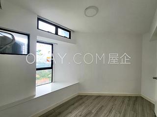 愉景湾 - 愉景湾5期 颐峰 涛山阁 (9座) 17