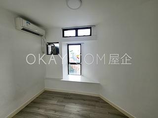 愉景湾 - 愉景湾5期 颐峰 涛山阁 (9座) 18