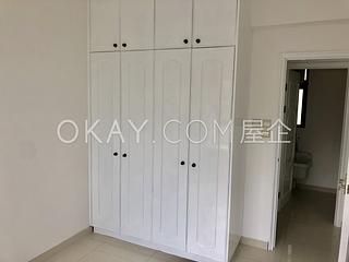 愉景湾 - 愉景湾4期 蘅峰蘅欣径 05