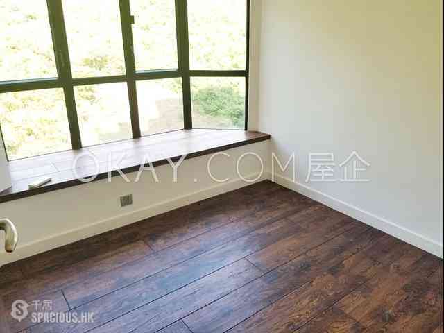 愉景灣 - 愉景灣5期 頤峰 濤山閣 (9座) 10