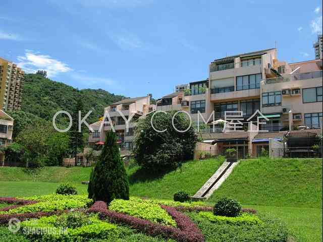 Discovery Bay - Discovery Bay Phase 1 Beach Village Seabird Lane 19