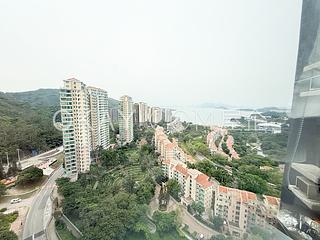 愉景湾 - 愉景湾5期 颐峰 涛山阁 (9座) 10
