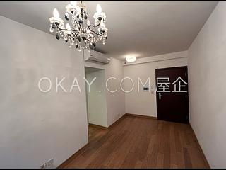 蘇豪 - 聚賢居 04