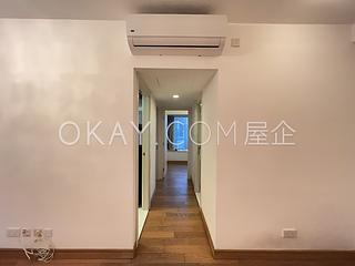 蘇豪 - 聚賢居 06