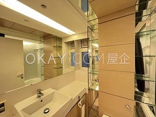 蘇豪 - 聚賢居 11