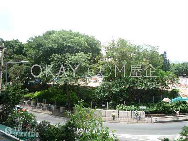 Tin Hau - Victoria Court 07