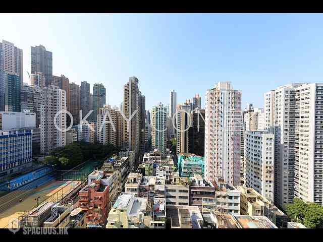 Sheung Wan - 42, Tung St. 09