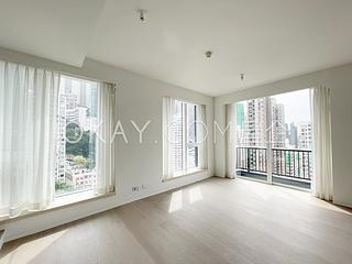 Sheung Wan - 42, Tung St. 02