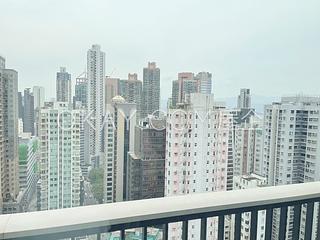 Sheung Wan - 42, Tung St. 03