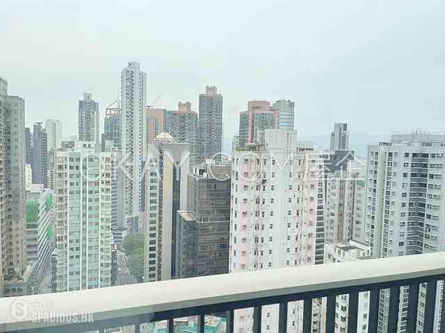 Sheung Wan - 42, Tung St. 03