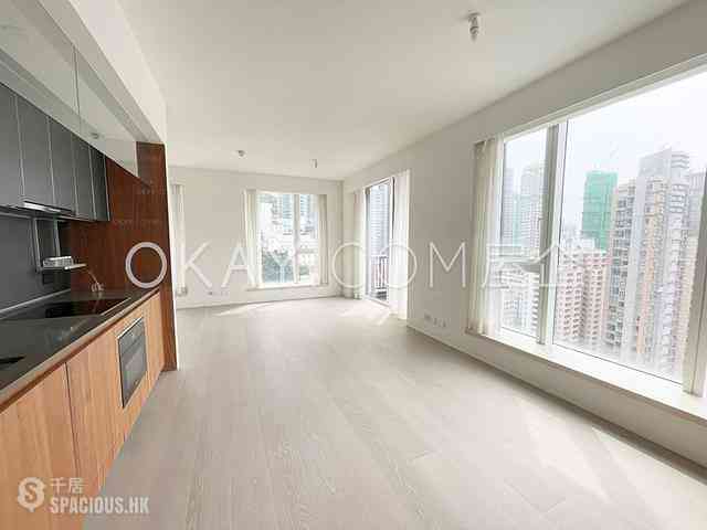 Sheung Wan - 42, Tung St. 04