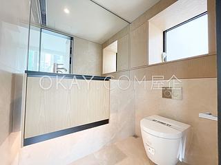 Sheung Wan - 42, Tung St. 07