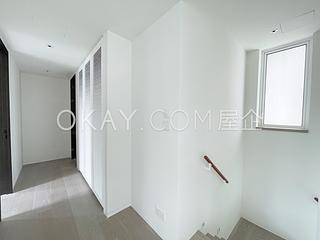 Sheung Wan - 42, Tung St. 09