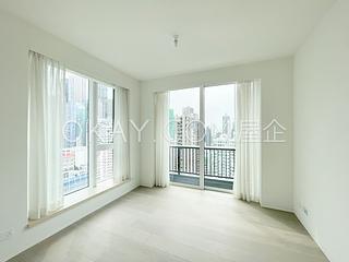 Sheung Wan - 42, Tung St. 10