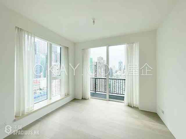 Sheung Wan - 42, Tung St. 10