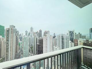 Sheung Wan - 42, Tung St. 11