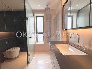 Sheung Wan - 42, Tung St. 12