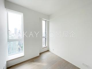 Sheung Wan - 42, Tung St. 13