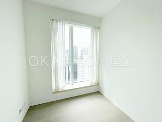 Sheung Wan - 42, Tung St. 15