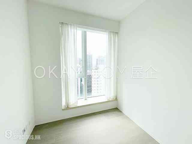 Sheung Wan - 42, Tung St. 15