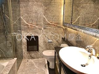 西九龙 - 凯旋门 观星阁 (2座) 06