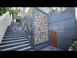 清水湾 - 彩涛别墅 03