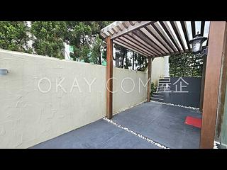 清水湾 - 彩涛别墅 04