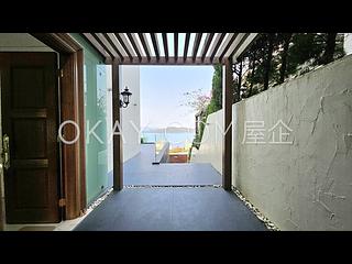 清水湾 - 彩涛别墅 05